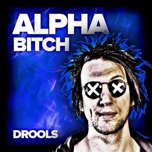 Alpha ***** (Explicit)