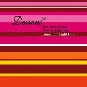 Tunnel of Light EP