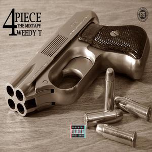 Days of our lives (feat. 84E2 Owethu) (Explicit)