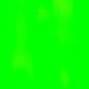 FreeDaDeuce (Explicit)