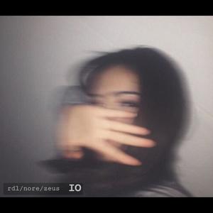 10άρι(feat. Nore Pierre & Zeus) (Explicit)