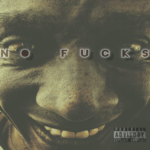 No ****s (Explicit)