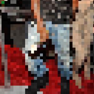 comeback season (feat. Saints & novaprospekt) (Explicit)