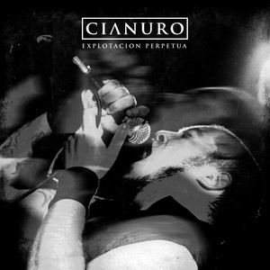 Explotacion Perpetua