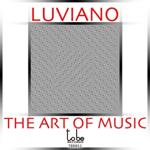 The Art of Music (Main Soulful Mix)