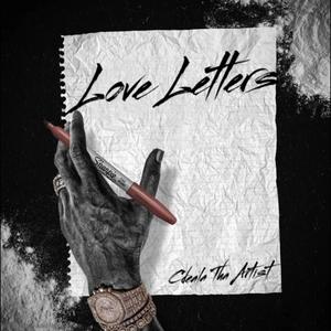 Love Letters (Explicit)