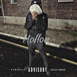 Hollon (Explicit)