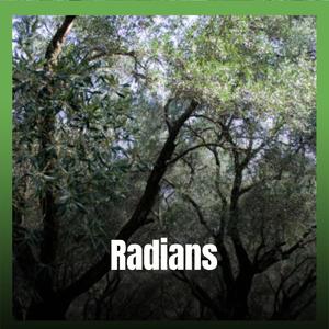 Radians