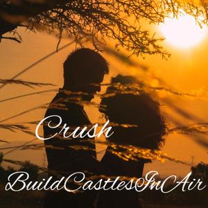 Crush (Metal Version)