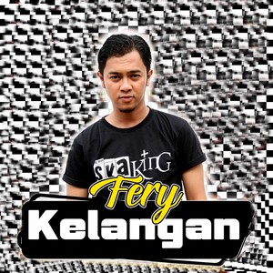 Kelangan