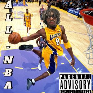 ALL-NBA (Explicit)