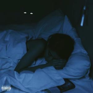 sleep paralysis (feat. Zommbyy) [Explicit]