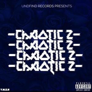 What a Shame (feat. Lil Yung) (Explicit)