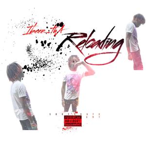 Reloading (Explicit)