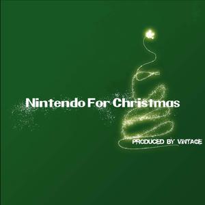 Nintendo For Christmas (Explicit)