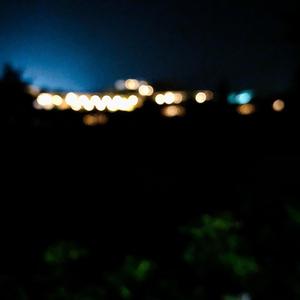 Glimmer