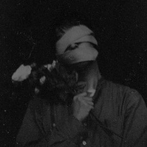 AKKHA BAND (Explicit)