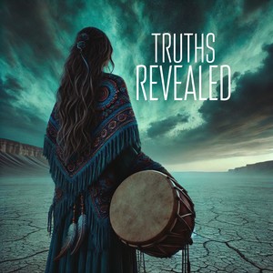 Beacon of Truth
