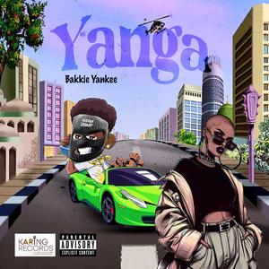 YANGA (Explicit)