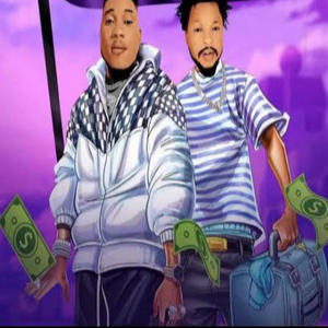 R. T. S (feat. Lhake1)