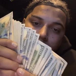 BROKE THE CODE (Explicit)