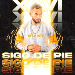 Envuélveme Señor (Obed Oyoque Remix)