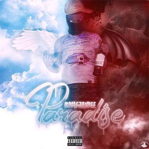 Paradise (Explicit)