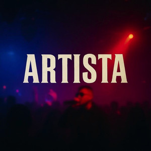 Artista (wav|Explicit)