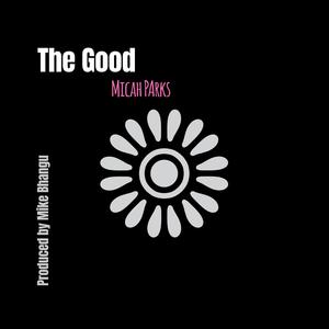 The Good