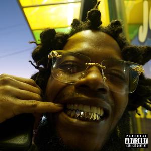 HIGH LIFE (THE PARTY) (feat. ADV) (Explicit)