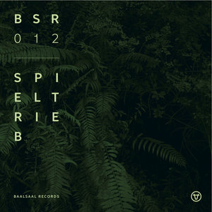 Gold Baby (Original Mix)