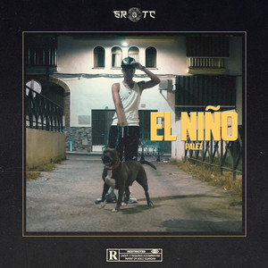 El Niño (Explicit)