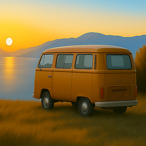 Free as the Wind (Explicit)