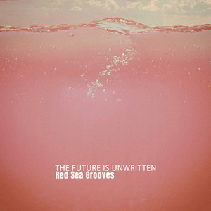 Freezone (Free the Area Mix)