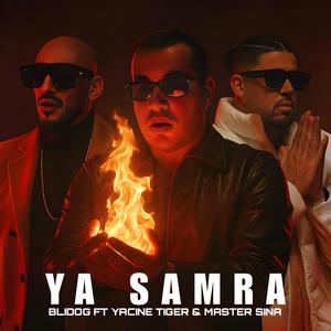 Ya Samra (Explicit)