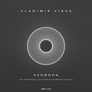 Svoboda