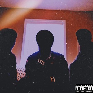 Say Goodbye (Explicit)