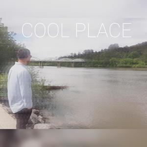 Cool Place (Explicit)