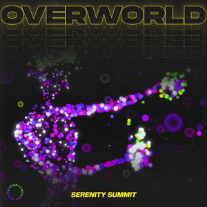 Overworld