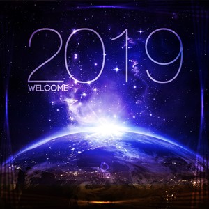 So Special (Original Mix)