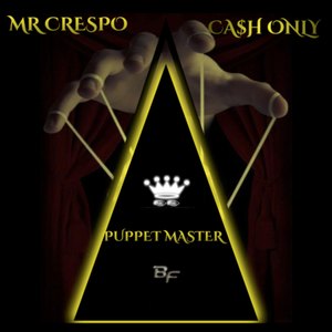 Puppet Master (Explicit)