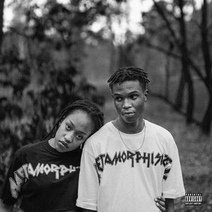 Cool It Down (Explicit)