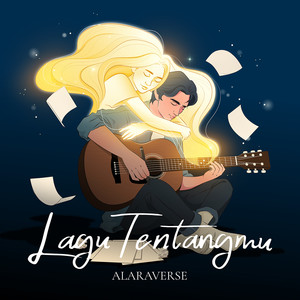 Lagu Tentangmu