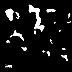 Irrelevant (Explicit)