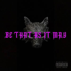 Revelations (feat. Nature Boi) (Explicit)