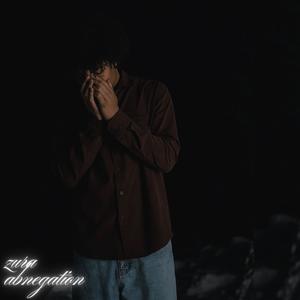 bloody snow ⛧ (feat. rose) (Explicit)