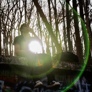 What Happened (Explicit)