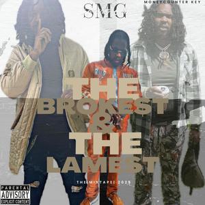 Barry Sanders (feat. Super Shoddy) (Explicit)