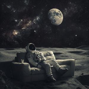 Learning to love someone who loves the world more than you