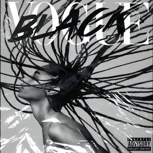 Shining(feat. Jhevere) (Explicit)